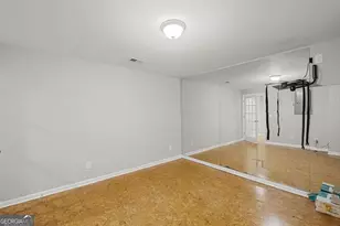 403 Glenhurst Trce, Canton, GA 30115 - Photo 51