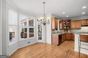 403 Glenhurst Trce, Canton, GA 30115 - Photo 21