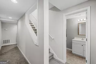 403 Glenhurst Trce, Canton, GA 30115 - Photo 43