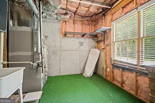 403 Glenhurst Trce, Canton, GA 30115 - Photo 53