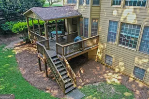 403 Glenhurst Trce, Canton, GA 30115 - Photo 57