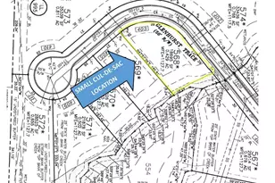 403 Glenhurst Trce, Canton, GA 30115 - Photo 11