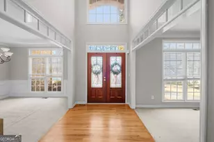 403 Glenhurst Trce, Canton, GA 30115 - Photo 13