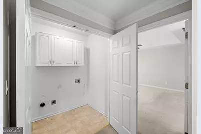 403 Glenhurst Trace, Canton, GA 30115 - Photo 37