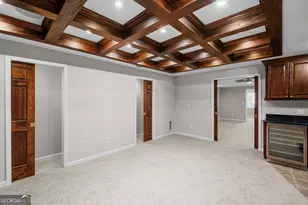 403 Glenhurst Trce, Canton, GA 30115 - Photo 49