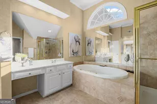 403 Glenhurst Trce, Canton, GA 30115 - Photo 33