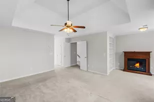 403 Glenhurst Trce, Canton, GA 30115 - Photo 31