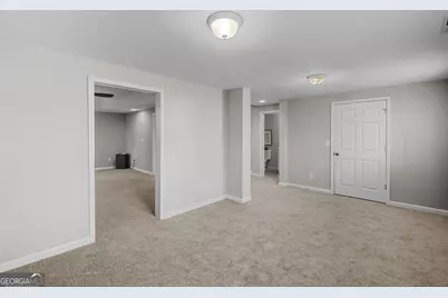 403 Glenhurst Trace, Canton, GA 30115 - Photo 47