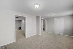 403 Glenhurst Trce, Canton, GA 30115 - Photo 47