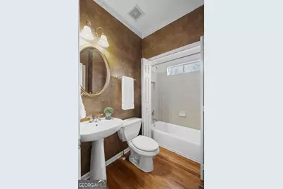 403 Glenhurst Trace, Canton, GA 30115 - Photo 27