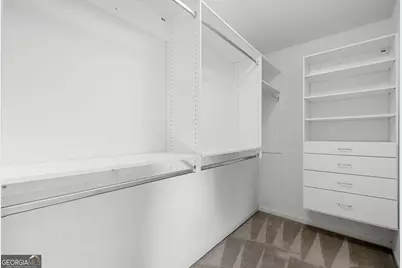 403 Glenhurst Trace, Canton, GA 30115 - Photo 35