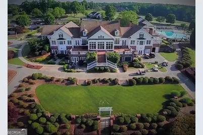 403 Glenhurst Trace, Canton, GA 30115 - Photo 59