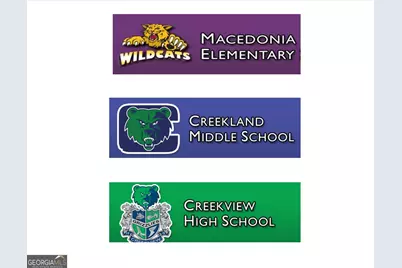 403 Glenhurst Trace, Canton, GA 30115 - Photo 3