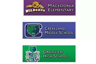 403 Glenhurst Trce, Canton, GA 30115 - Photo 3