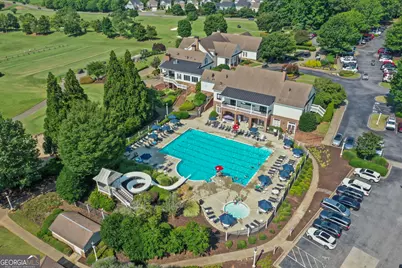 403 Glenhurst Trace, Canton, GA 30115 - Photo 63