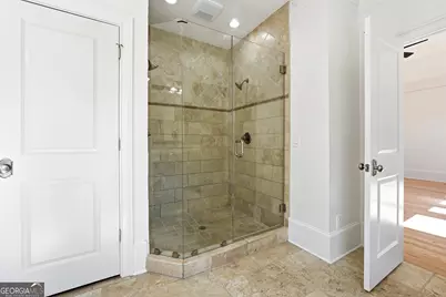 939 Highland Terrace NE, Atlanta, GA 30306 - Photo 49