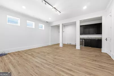 939 Highland Terrace NE, Atlanta, GA 30306 - Photo 53