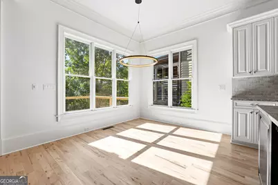939 Highland Terrace NE, Atlanta, GA 30306 - Photo 17
