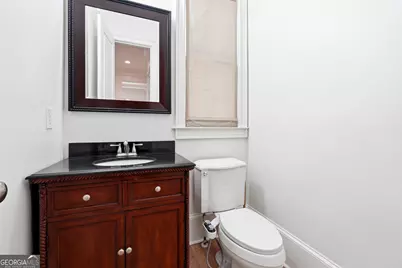 939 Highland Terrace NE, Atlanta, GA 30306 - Photo 51