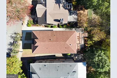 939 Highland Terrace NE, Atlanta, GA 30306 - Photo 67