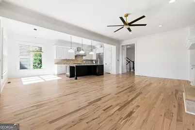 939 Highland Terrace NE, Atlanta, GA 30306 - Photo 23