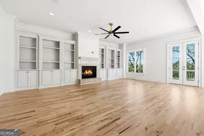 939 Highland Terrace NE, Atlanta, GA 30306 - Photo 21