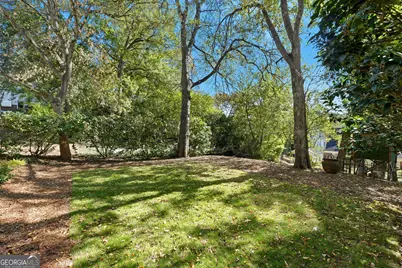 939 Highland Terrace NE, Atlanta, GA 30306 - Photo 61