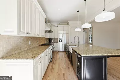 939 Highland Terrace NE, Atlanta, GA 30306 - Photo 19