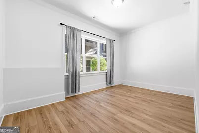 939 Highland Terrace NE, Atlanta, GA 30306 - Photo 55