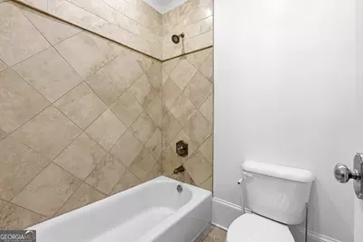 939 Highland Terrace NE, Atlanta, GA 30306 - Photo 31