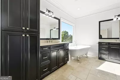 939 Highland Terrace NE, Atlanta, GA 30306 - Photo 47