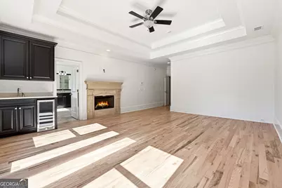 939 Highland Terrace NE, Atlanta, GA 30306 - Photo 43