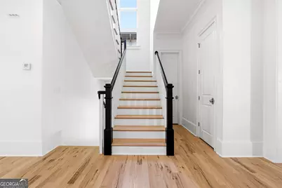 939 Highland Terrace NE, Atlanta, GA 30306 - Photo 27