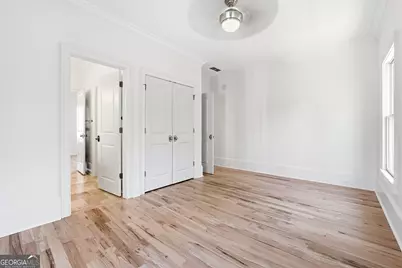 939 Highland Terrace NE, Atlanta, GA 30306 - Photo 33