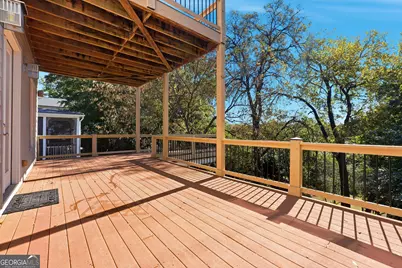 939 Highland Terrace NE, Atlanta, GA 30306 - Photo 25