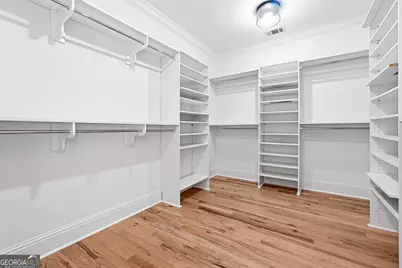 939 Highland Terrace NE, Atlanta, GA 30306 - Photo 41