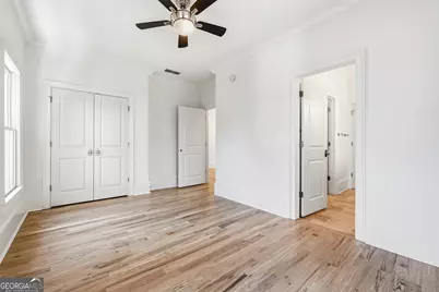939 Highland Terrace NE, Atlanta, GA 30306 - Photo 29