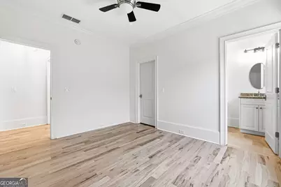 939 Highland Terrace NE, Atlanta, GA 30306 - Photo 35