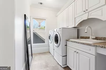 939 Highland Terrace NE, Atlanta, GA 30306 - Photo 39