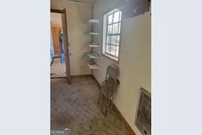 3063 Ga Hwy 120, Tallapoosa, GA 30176 - Photo 17