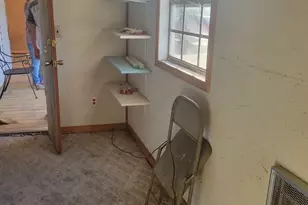 3063 Ga Hwy 120, Tallapoosa, GA 30176 - Photo 17