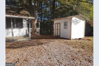 3063 Ga Hwy 120, Tallapoosa, GA 30176 - Photo 21