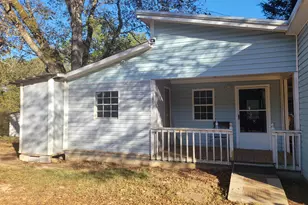 3063 Ga Hwy 120, Tallapoosa, GA 30176 - Photo 11