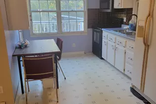 3063 Ga Hwy 120, Tallapoosa, GA 30176 - Photo 19