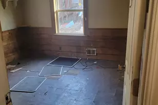 3063 Ga Hwy 120, Tallapoosa, GA 30176 - Photo 7