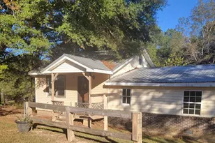 3063 Ga Hwy 120, Tallapoosa, GA 30176 - Photo 1