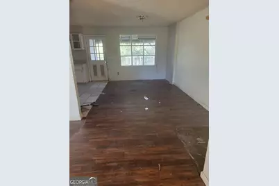 3063 Ga Hwy 120, Tallapoosa, GA 30176 - Photo 3