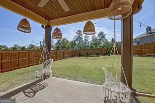 208 Jetta Cir, McDonough, GA 30253 - Photo 31