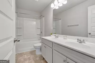 208 Jetta Circle, McDonough, GA 30253 - Photo 29