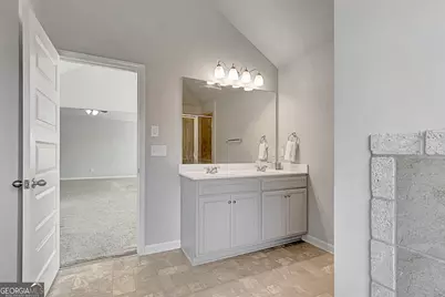 208 Jetta Circle, McDonough, GA 30253 - Photo 25